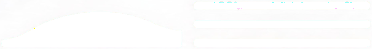Rural Ledger Sourcing logo